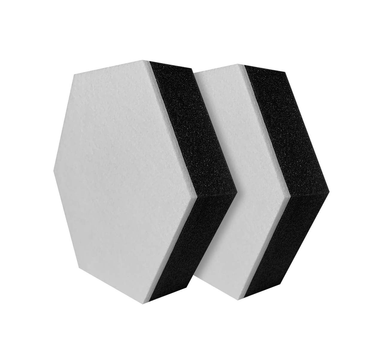 Synergy Hex 10 — 2-pack (SYNHEX210_2)