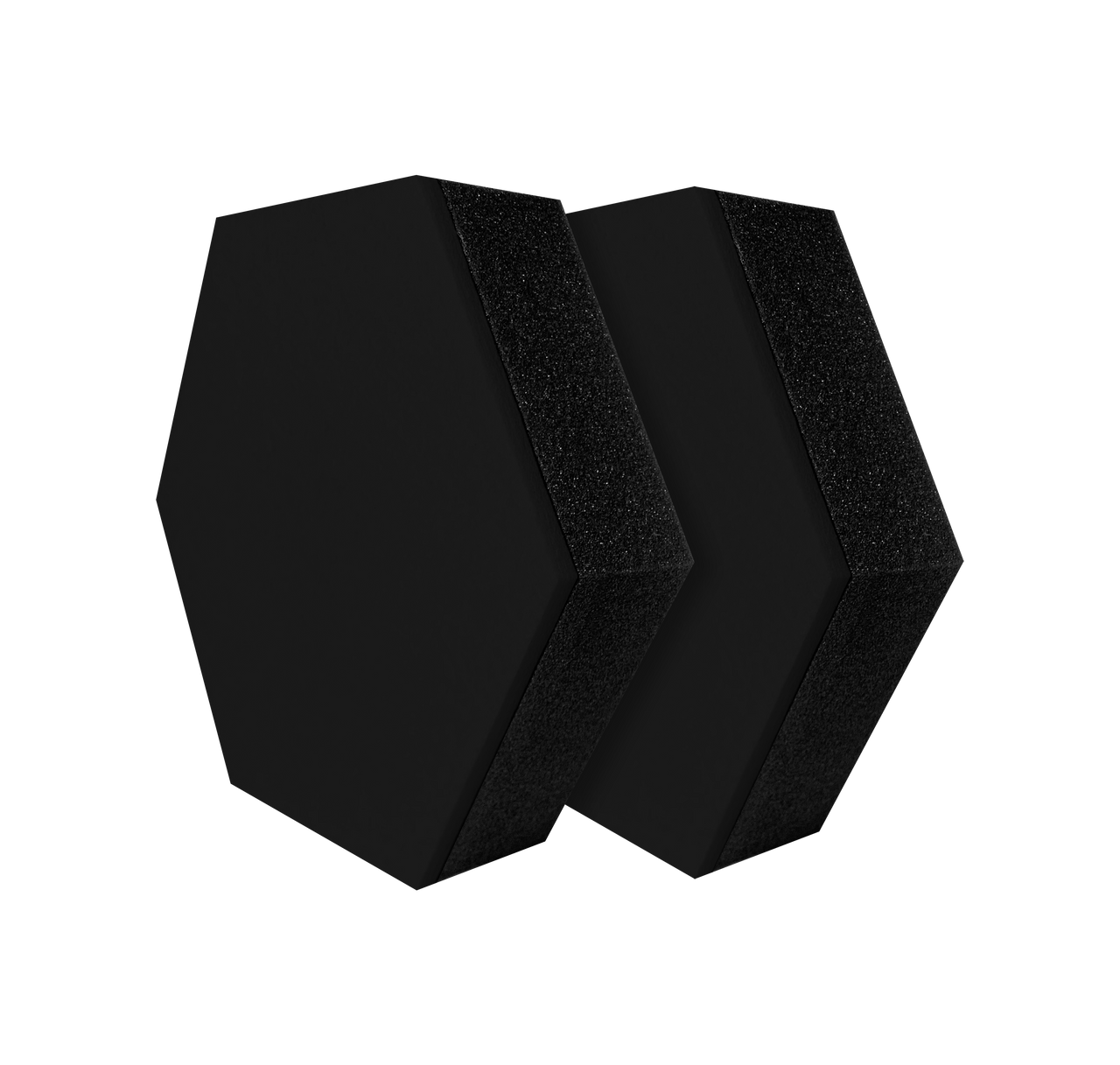 Synergy Hex 10 — 2-pack (SYNHEX210_2)