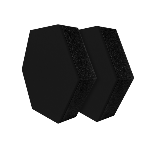 Synergy Hex 10 — 2-pack (SYNHEX210_2)