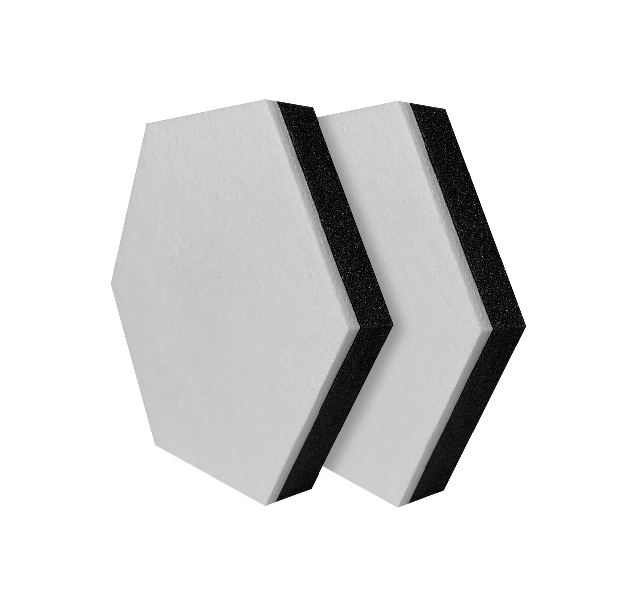 Synergy Hex 24 — 2-pack (SYNHEX124_2)