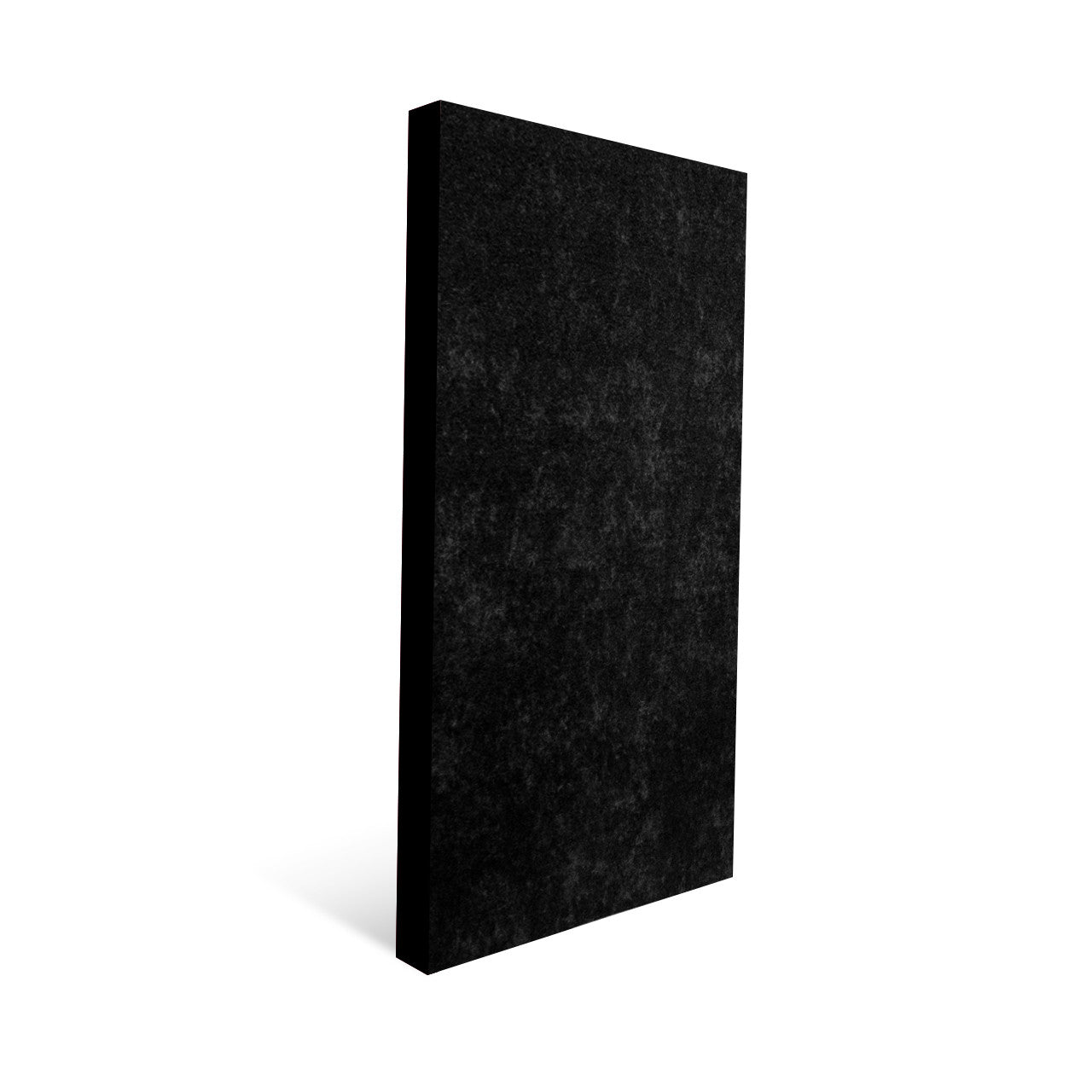 AURAPANEL A324