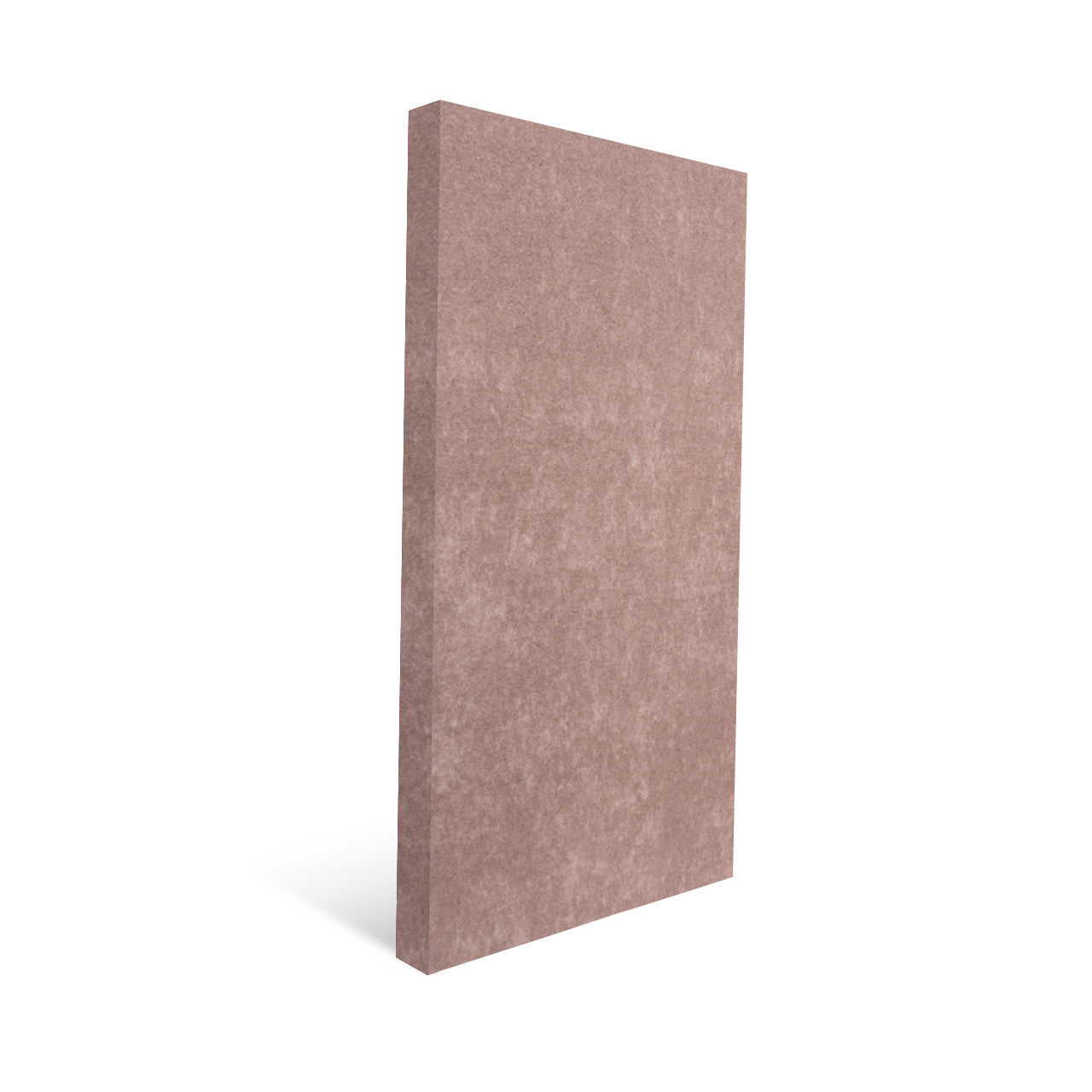 AURAPANEL A324 TAN