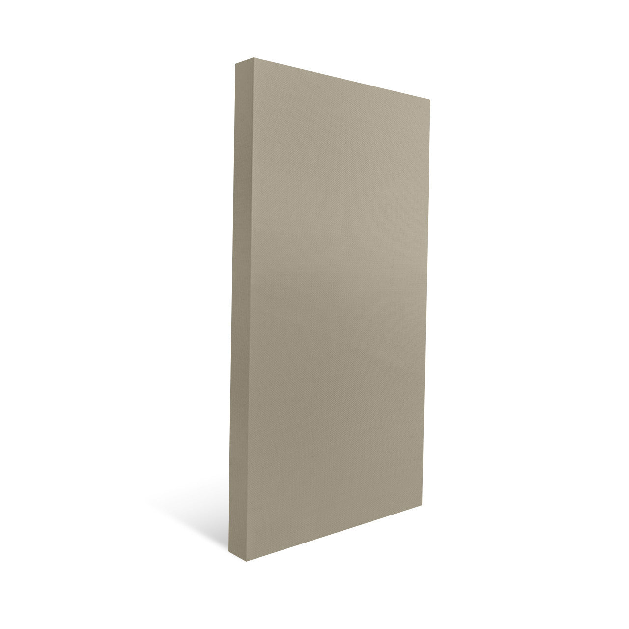 AURAPANEL A324 LIBA
