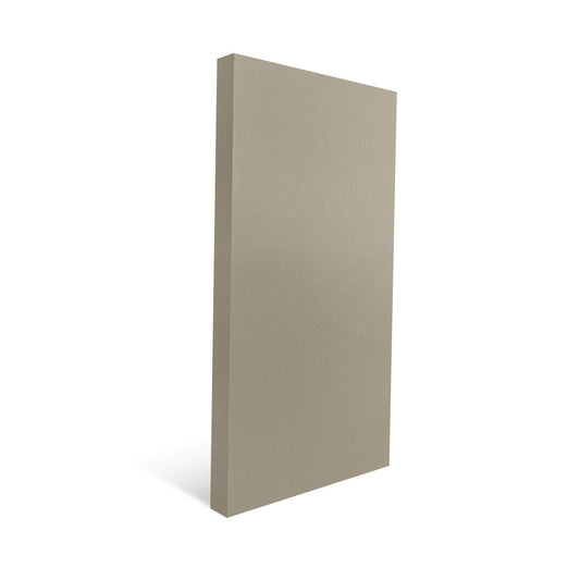 AURAPANEL A324 LIBA