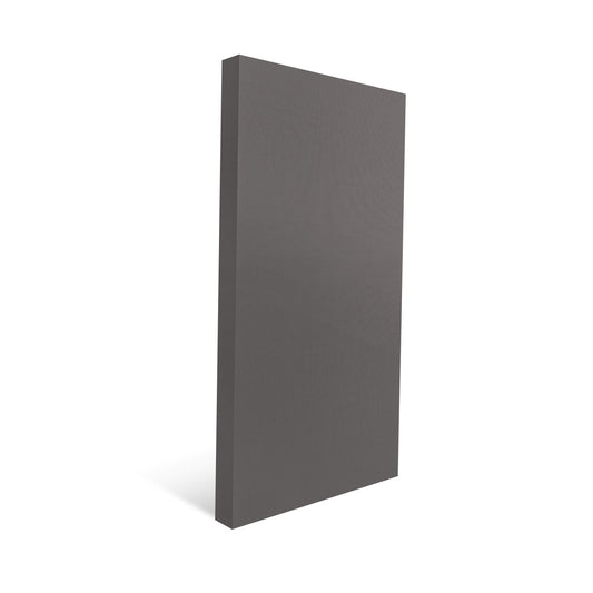 AURAPANEL A324 LIBA STEEL GREY