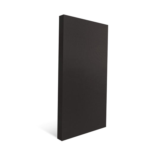 AURAPANEL A324 BURCH — 25"x49" 1-pack (A324_L)