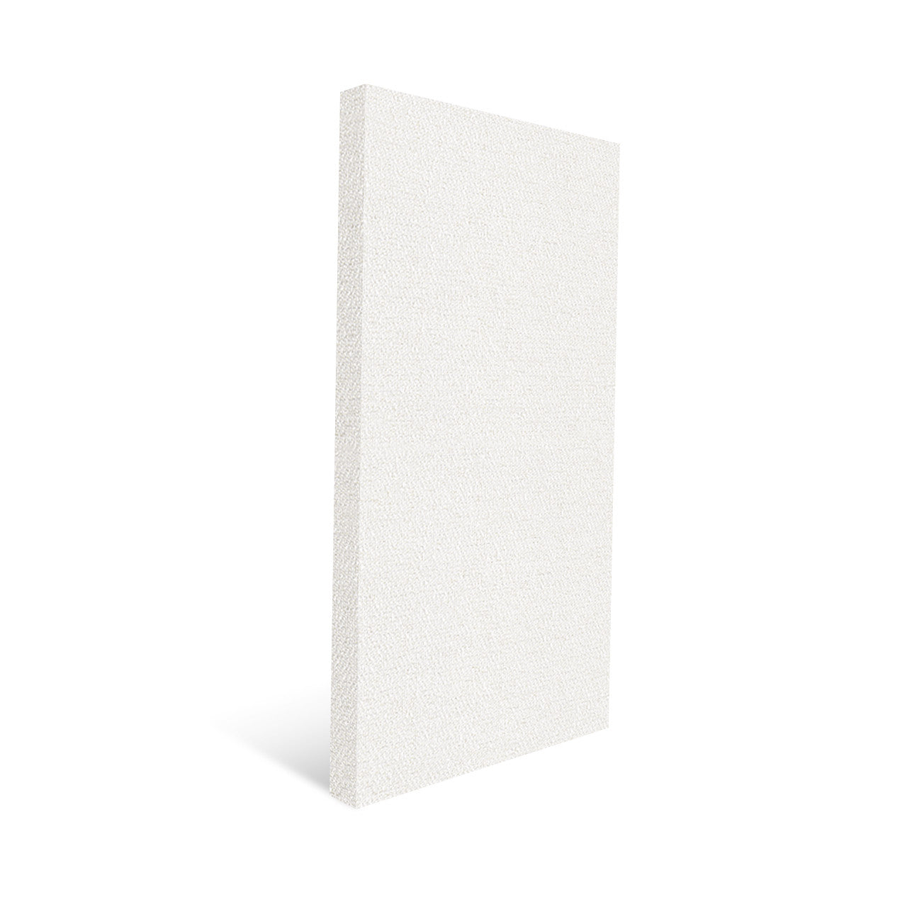 AURAPANEL A324 BURCH LUNAR