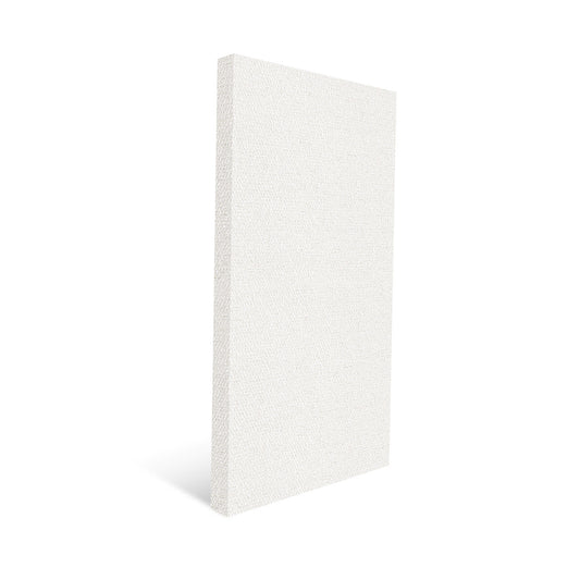 AURAPANEL A324 BURCH LUNAR