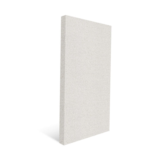 AURAPANEL A324 BURCH STUCCO