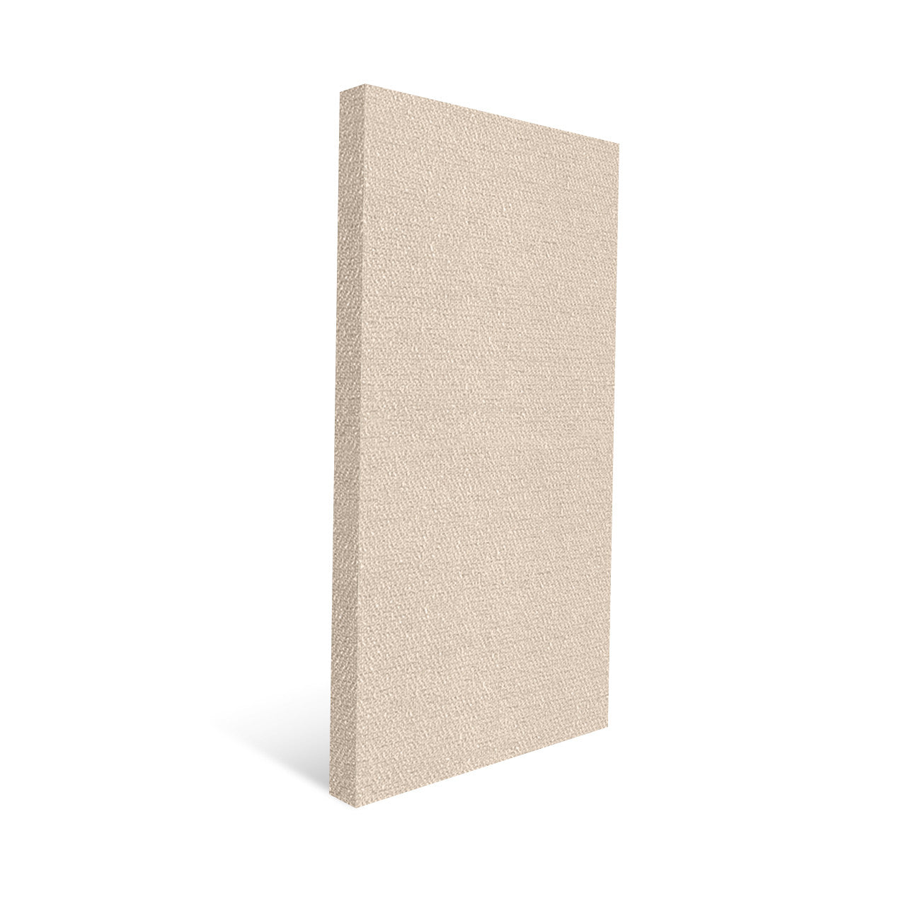 AURAPANEL A324 BURCH PARCHMENT