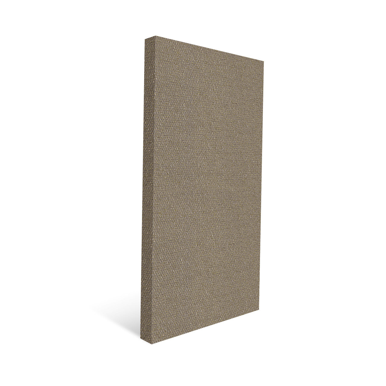 AURAPANEL A324 BURCH MINK