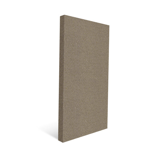 AURAPANEL A324 BURCH MINK