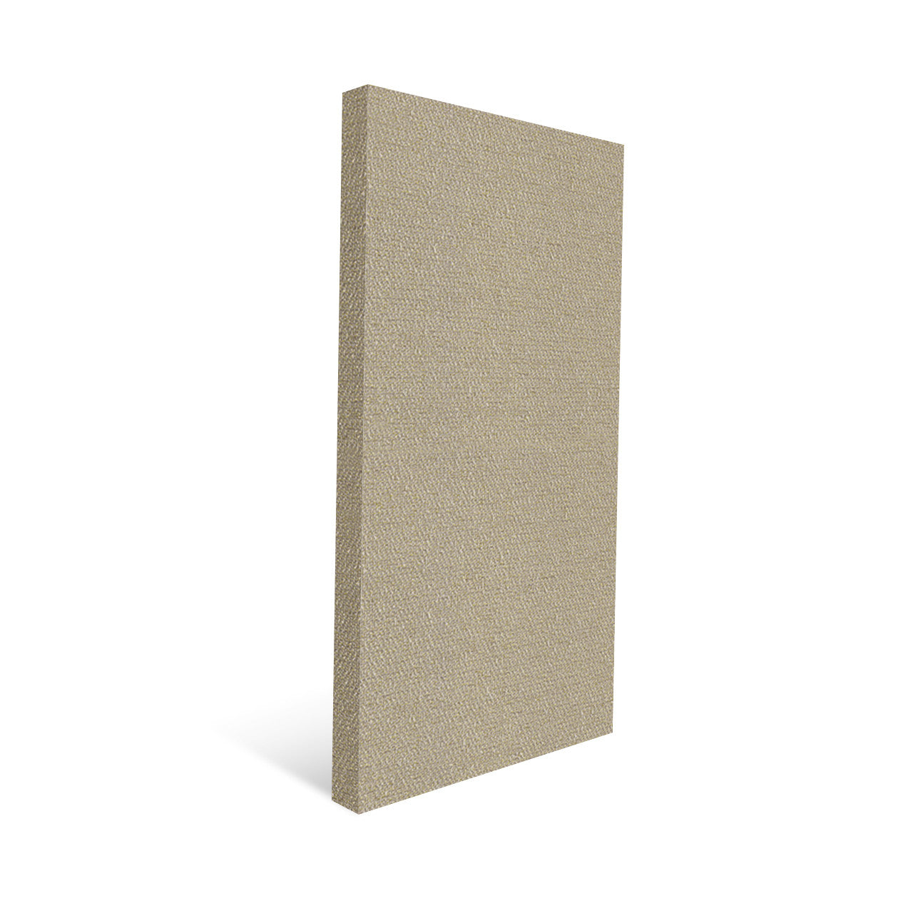 AURAPANEL A324 BURCH CHINO