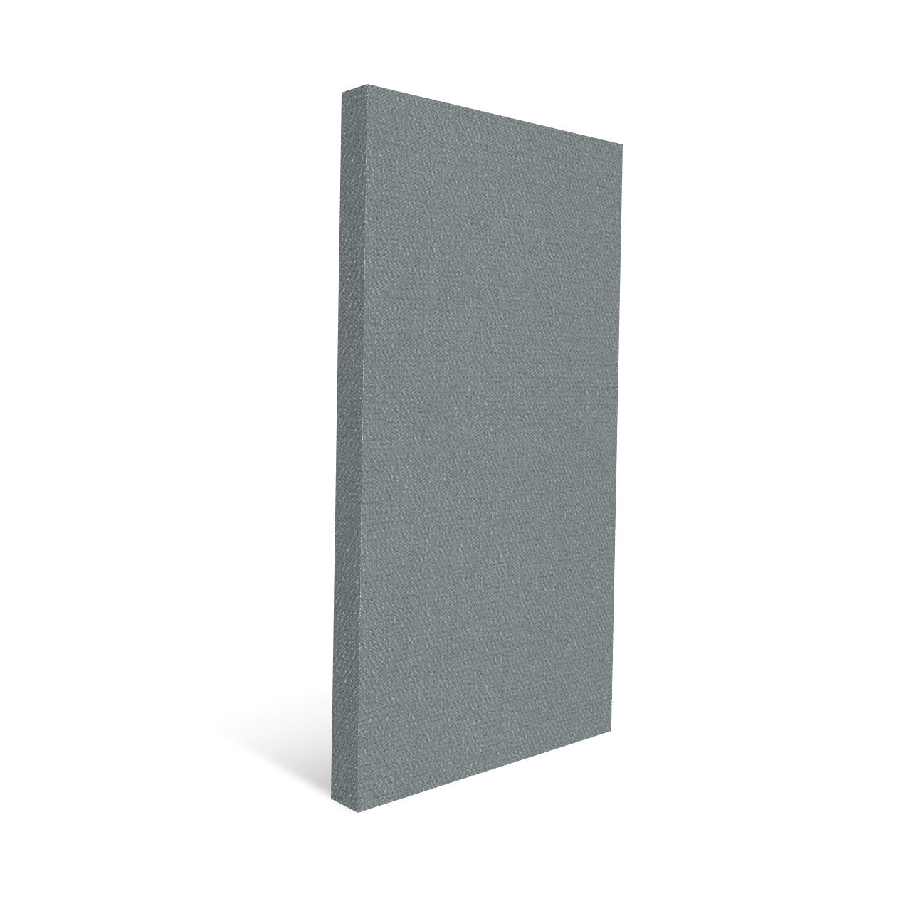 AURAPANEL A324 BURCH SHARK