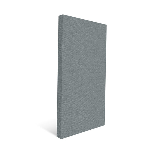 AURAPANEL A324 BURCH SHARK