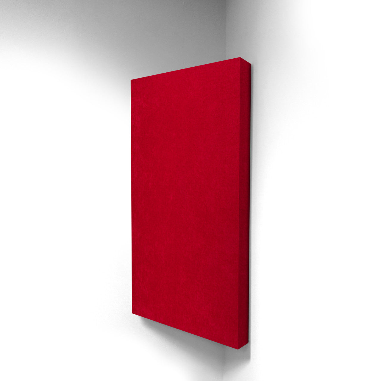 AURAPANEL A324CW RED