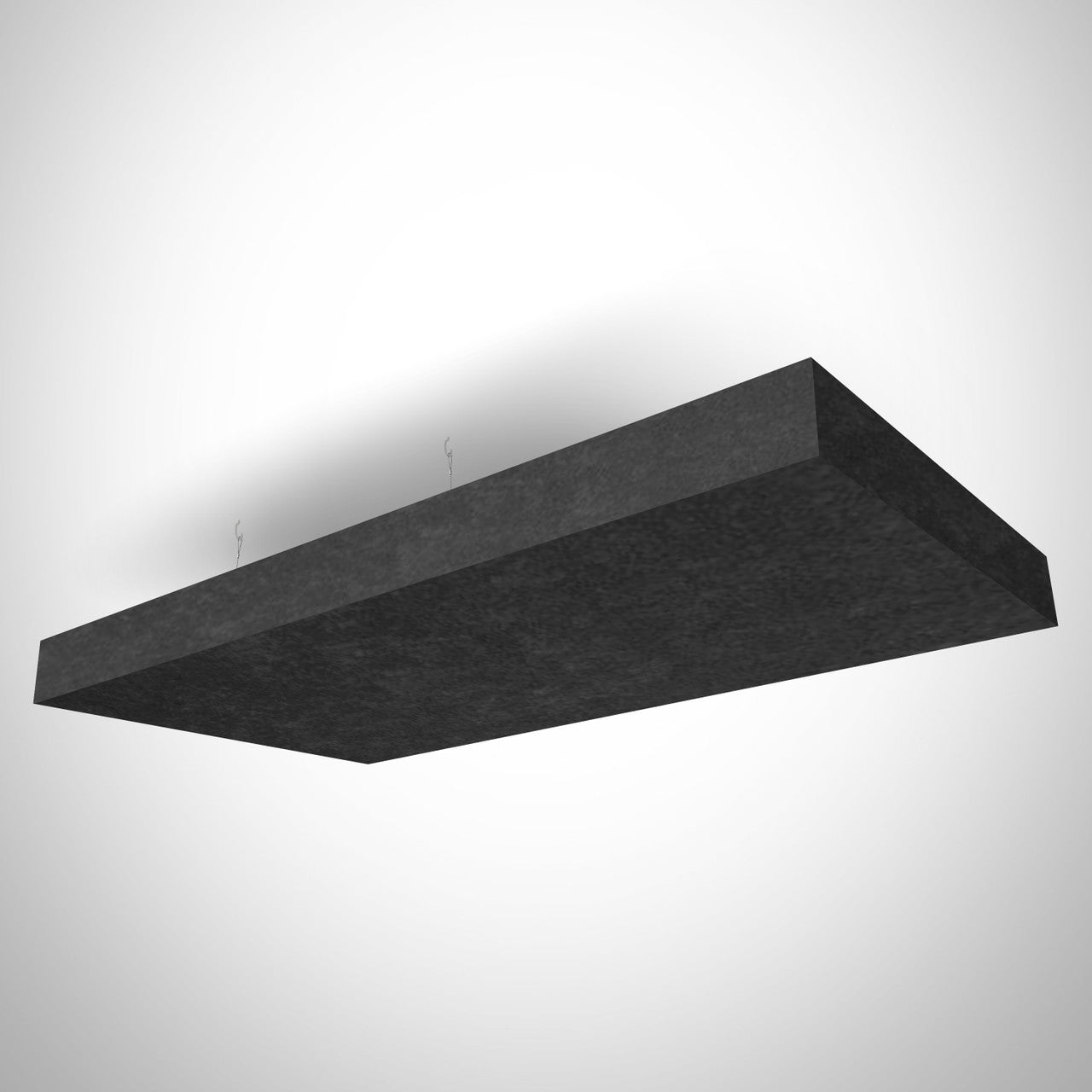 AURAPANEL A324CW
