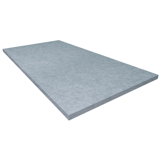 SonoFiber 124 Grey