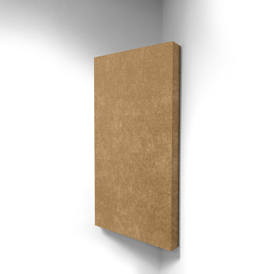 AURAPANEL A324CW TAN