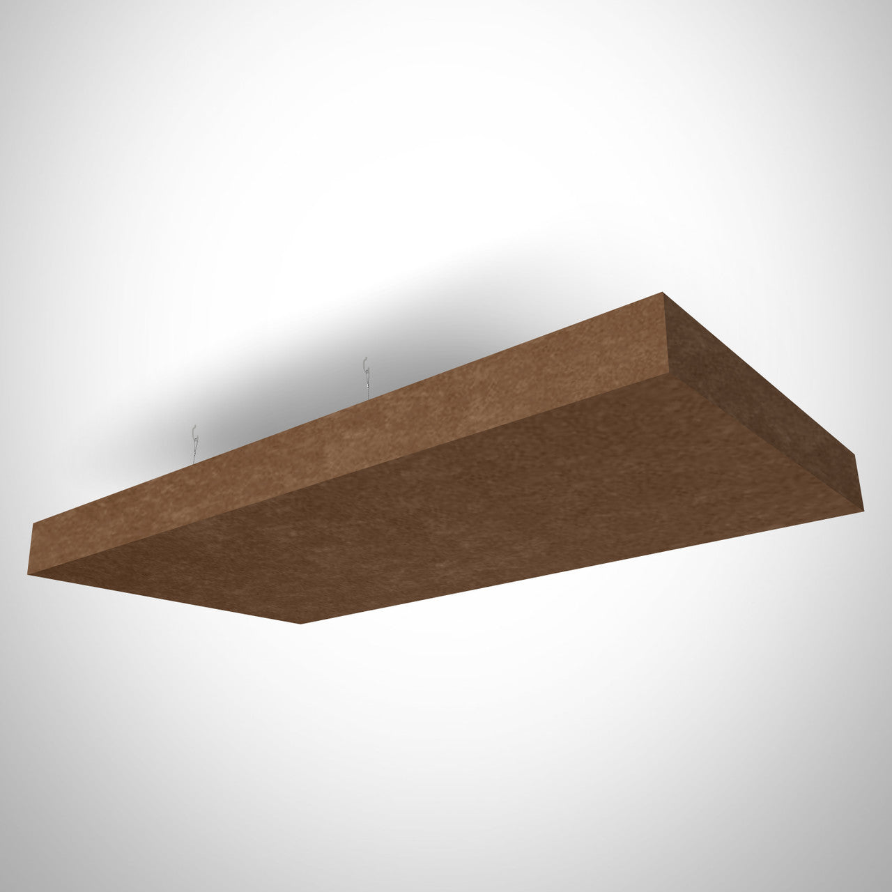 AURAPANEL A324 CW BROWN