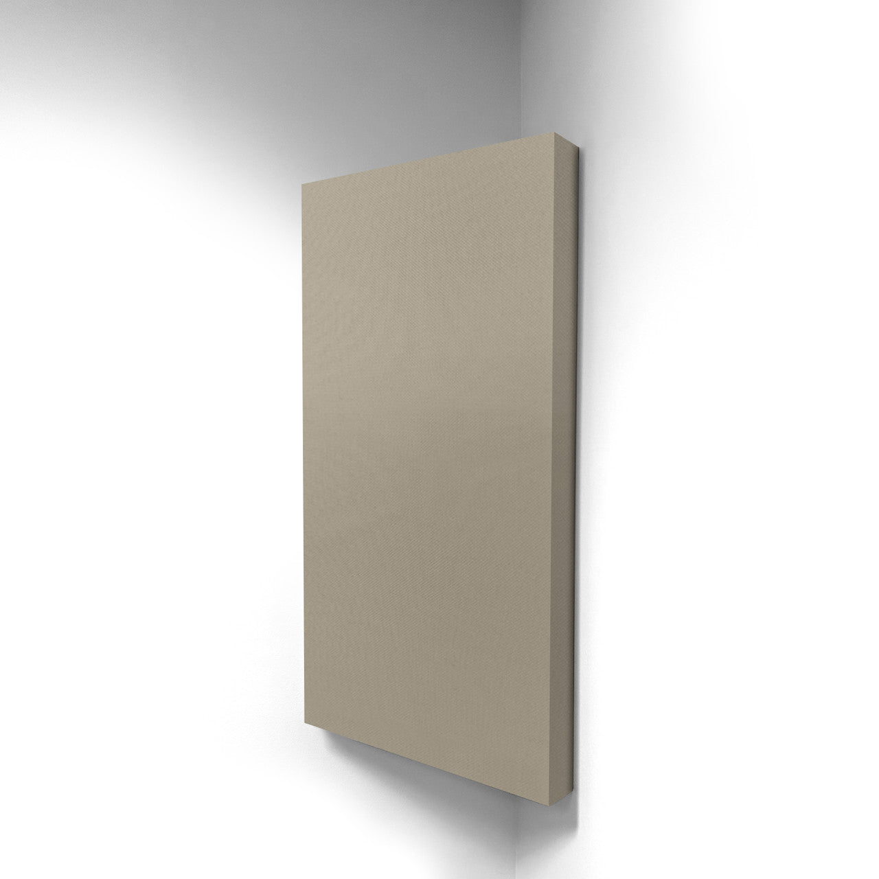 AURAPANEL A324CW LIBA — 25"x49" 1-pack (A324CW_L_QRY)
