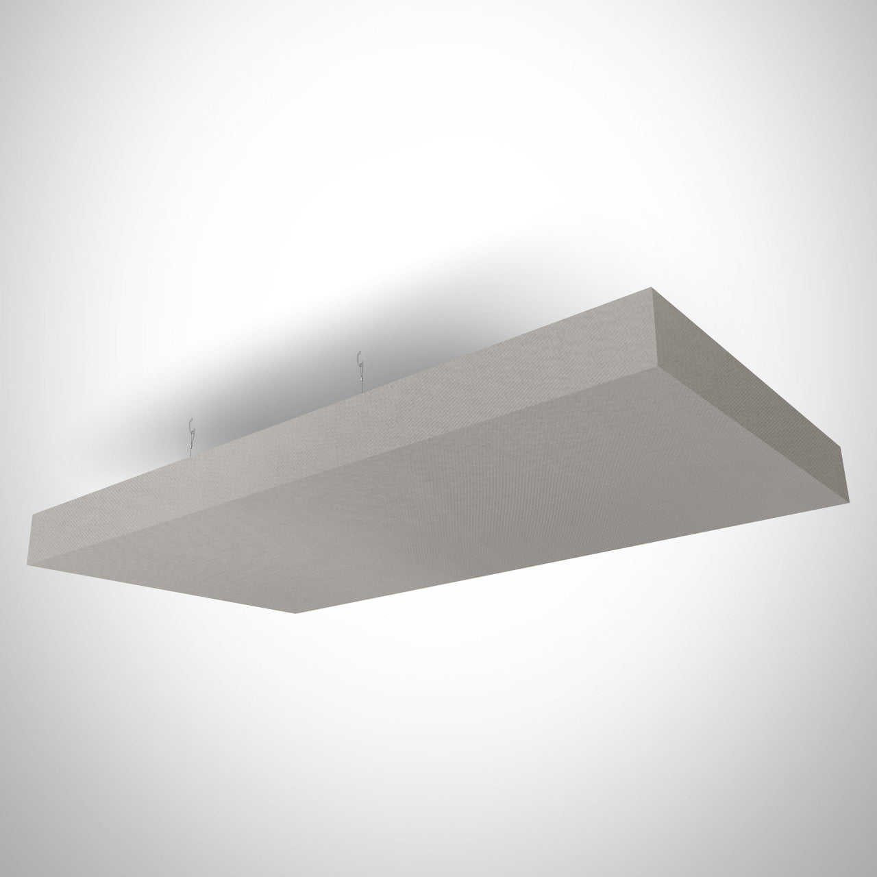 AURAPANEL A324CW LIBA GREY