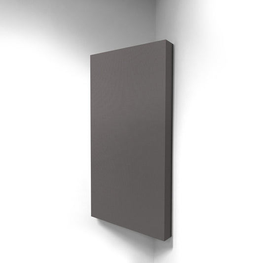 AURAPANEL A324CW LIBA STL GREY