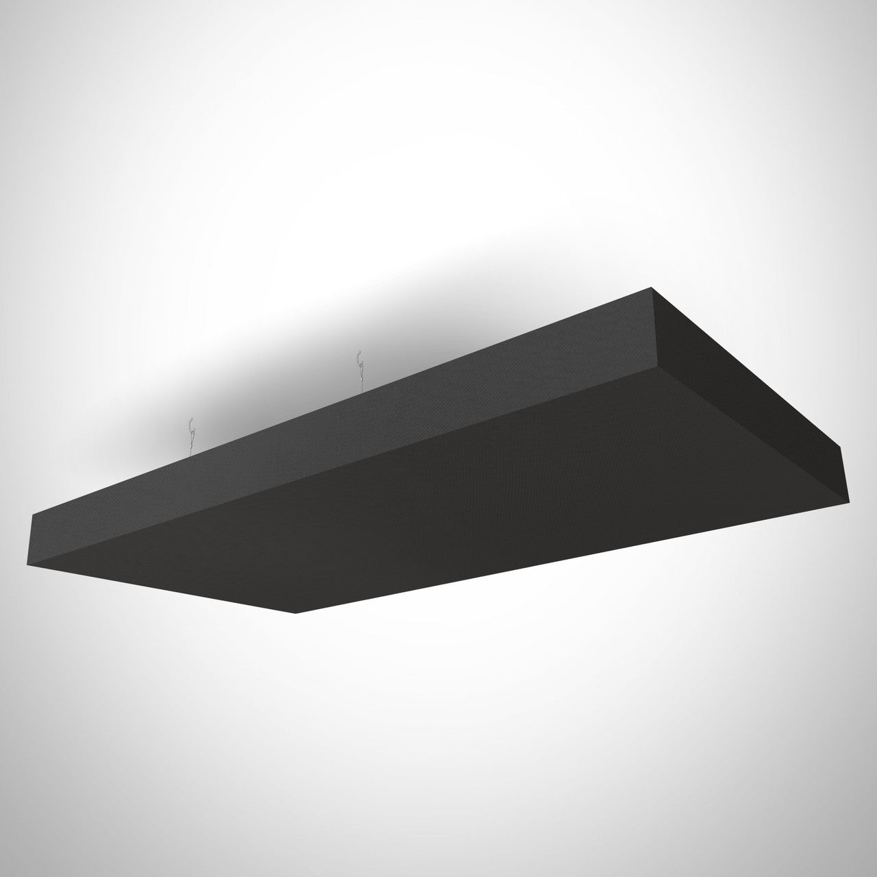 AURAPANEL A324CW LIBA — 25"x49" 1-pack (A324CW_L)