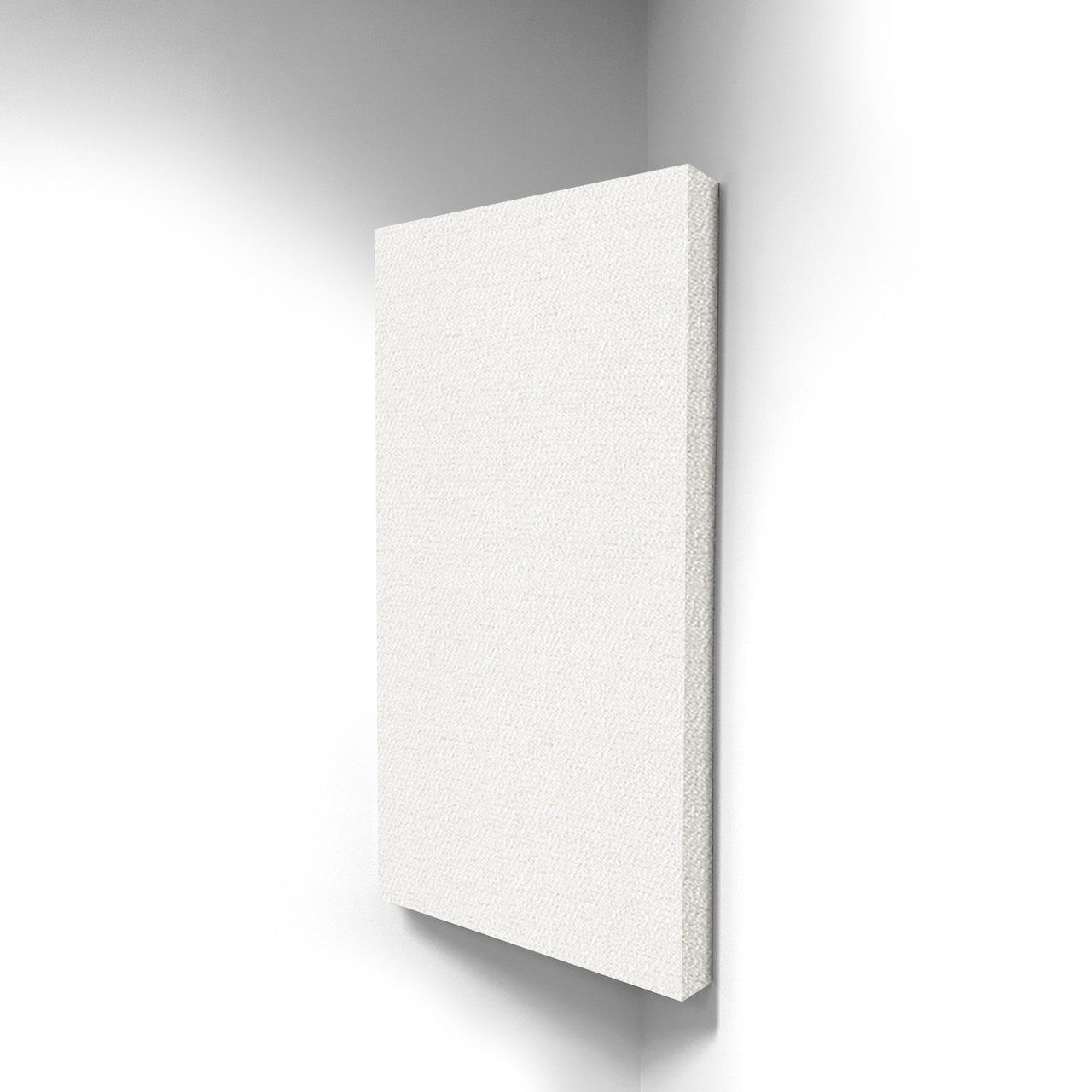 AURAPANEL A324CW BURCH LUNAR