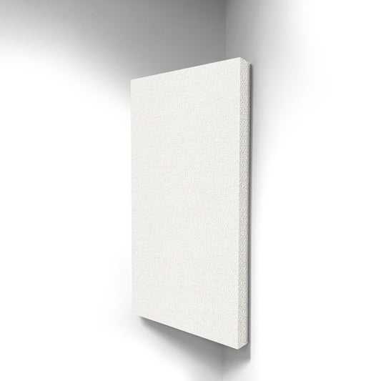 AURAPANEL A324CW BURCH LUNAR