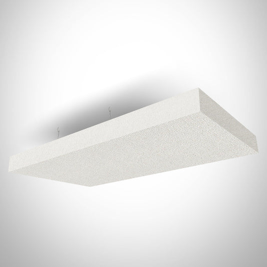 AURAPANEL A324CW BURCH STUCCO