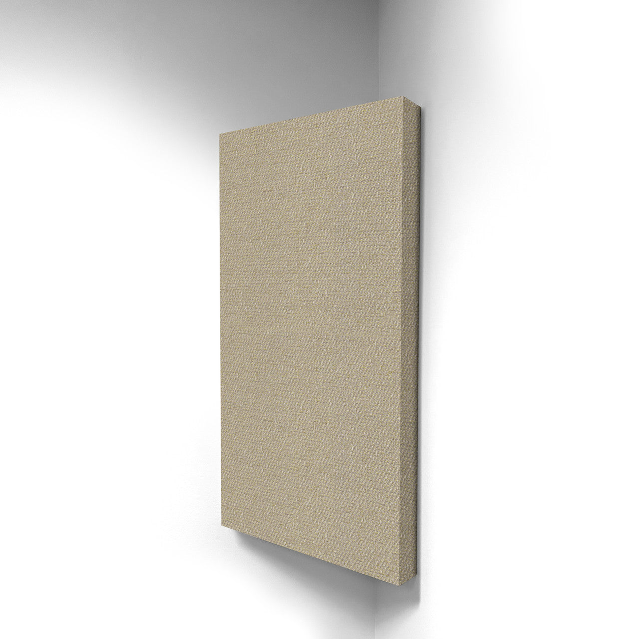 AURAPANEL A324CW BURCH CHINO