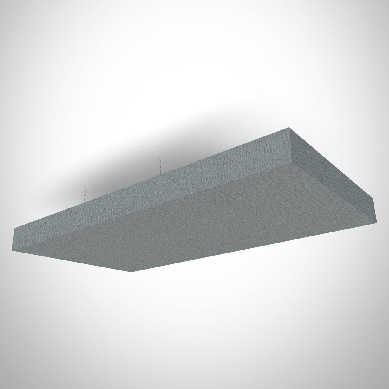AURAPANEL A324CW BURCH SHARK