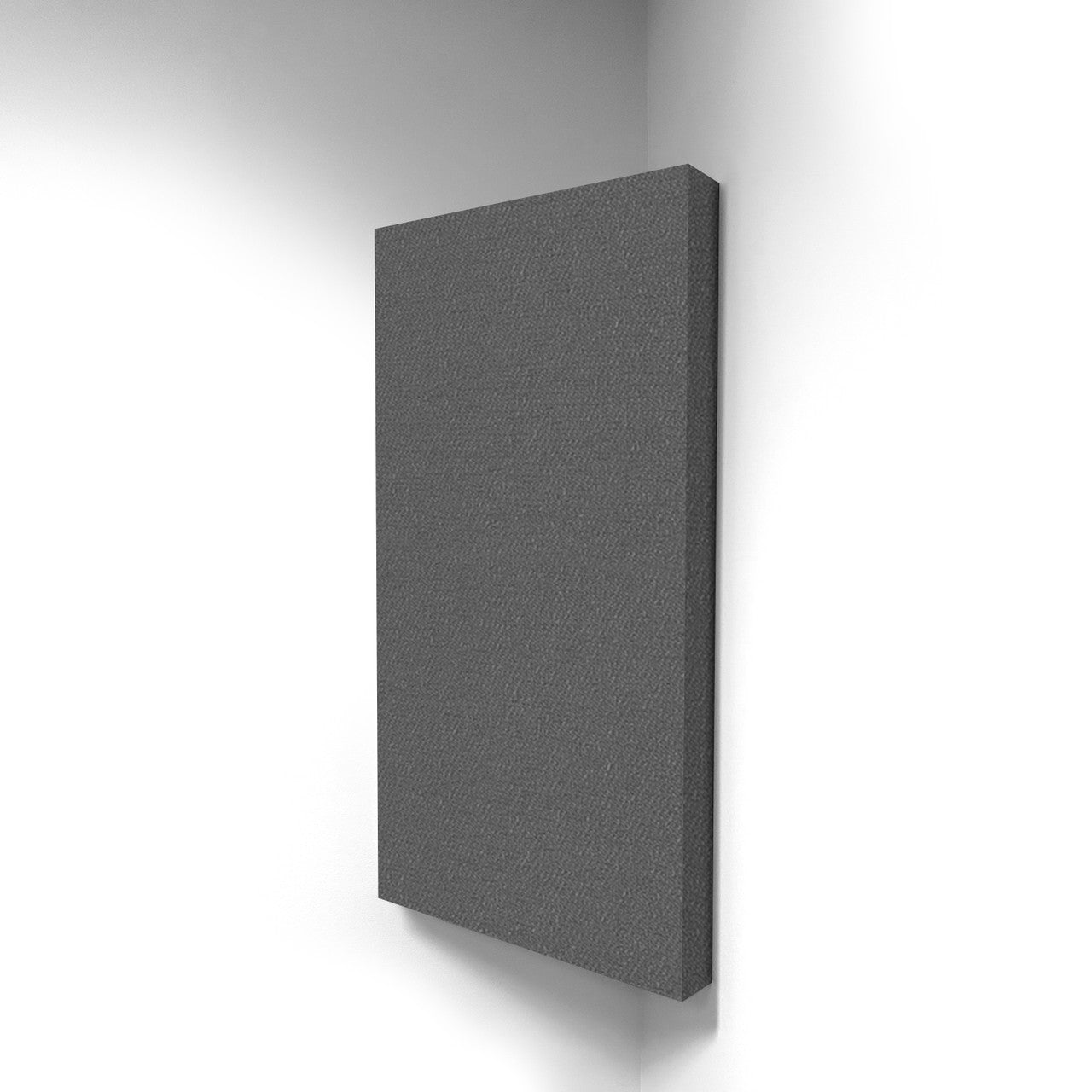 AURAPANEL A324CW BURCH GRANITE
