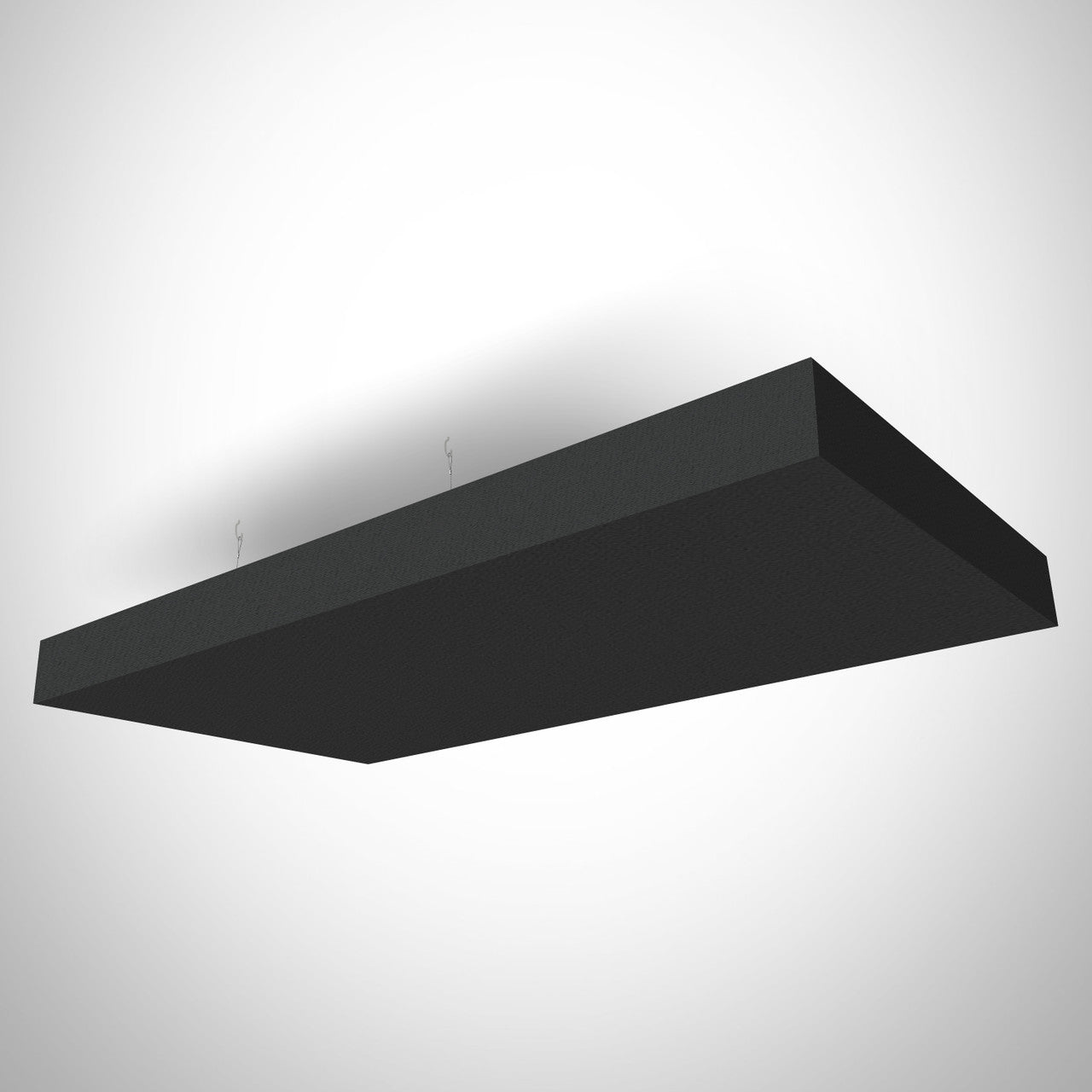 AURAPANEL A324CW BURCH