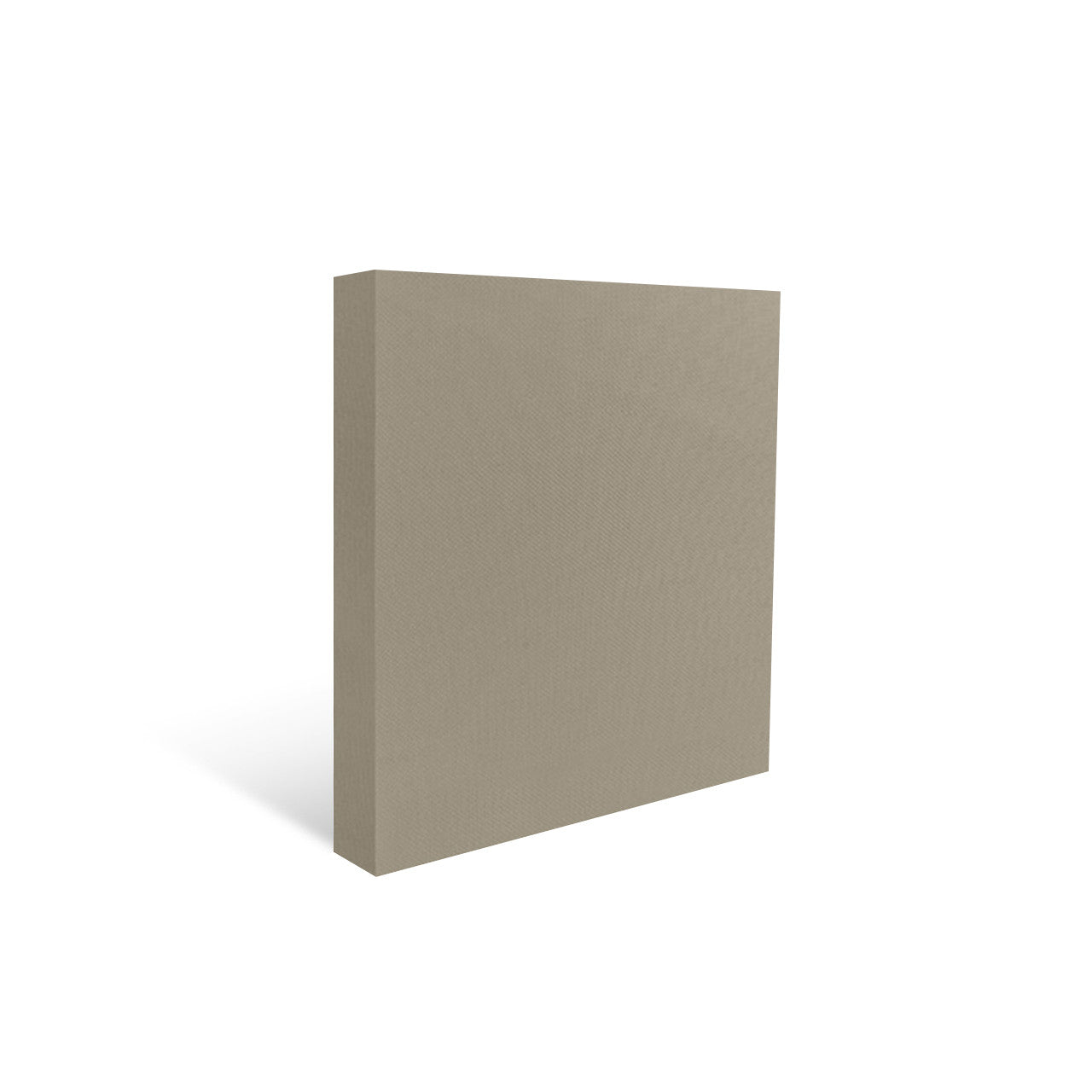 AURAPANEL A322 LIBA TAN