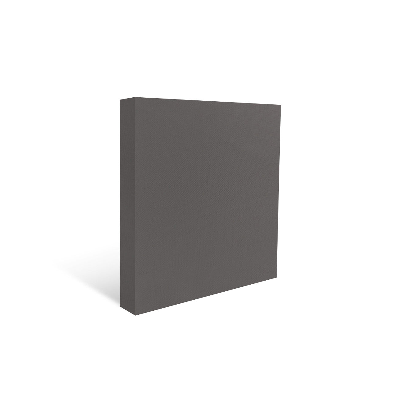 AURAPANEL A322 LIBA STEEL GREY — 1-pack (A322_L_STL)