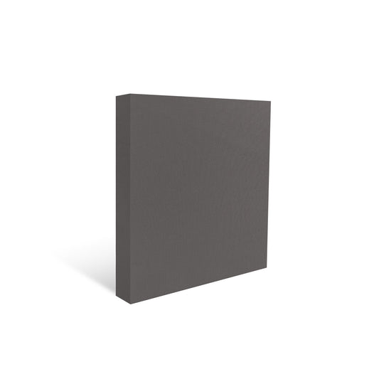 AURAPANEL A322 LIBA STEEL GREY — 1-pack (A322_L_STL)