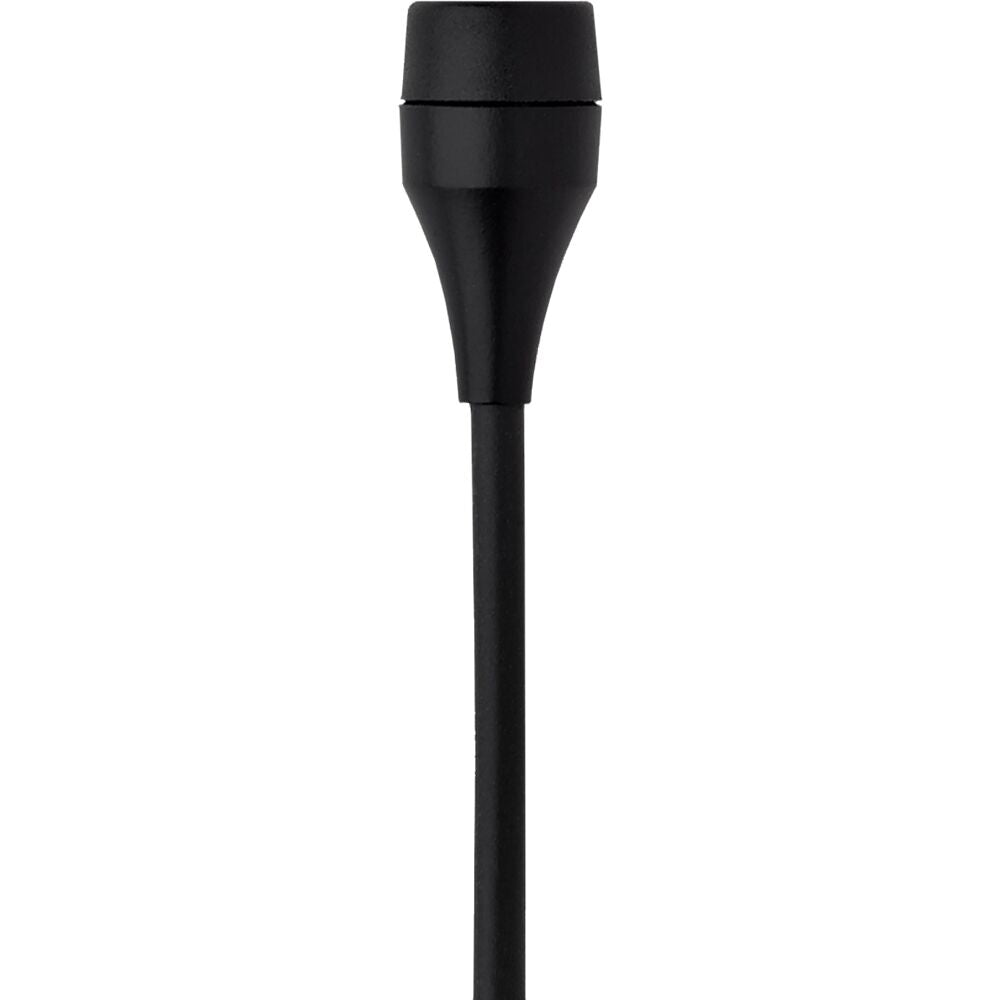 AKG C417 PP Extremely Light, Inconspicuous Mic w/XLR Connector For Phantom P