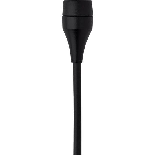 AKG C417 PP Extremely Light, Inconspicuous Mic w/XLR Connector For Phantom P