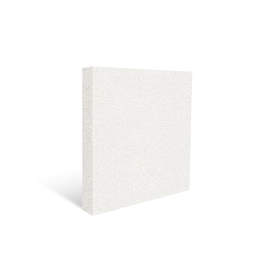 AURAPANEL A322 Burch Lunar