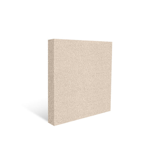 AURAPANEL A322 Burch Parchment