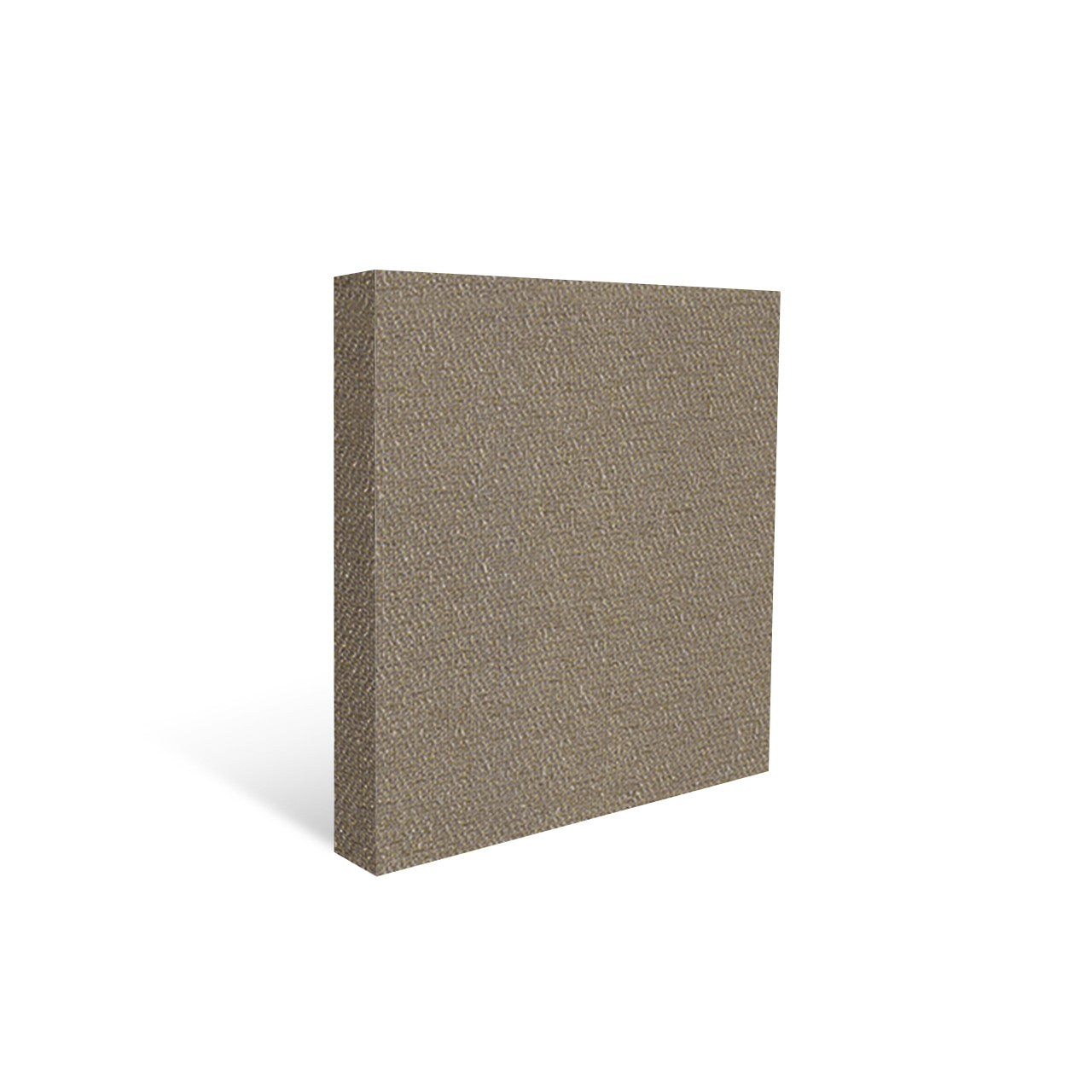 AURAPANEL A322 Burch Mink