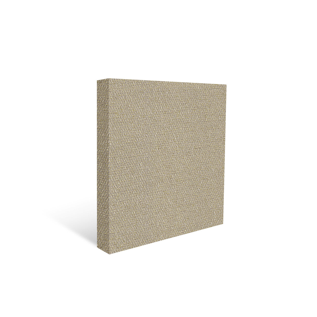 AURAPANEL A322 BURCH CHINO