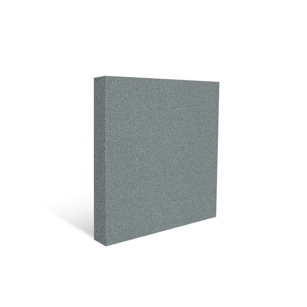 AURAPANEL A322 Burch Shark