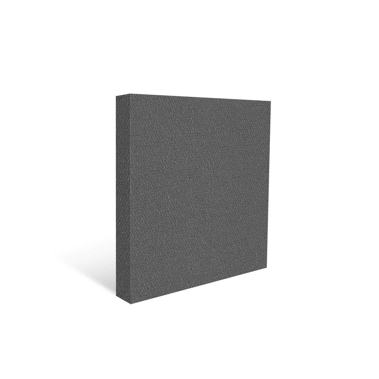 AURAPANEL A322 Burch Granite