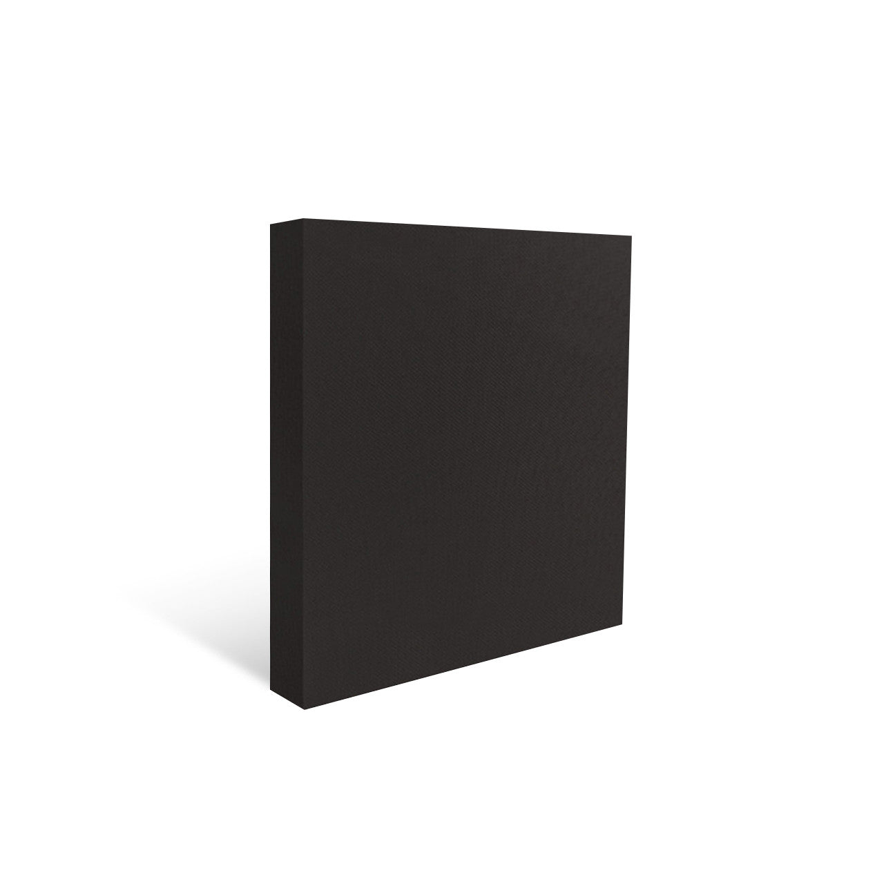 AURAPANEL A322 BURCH