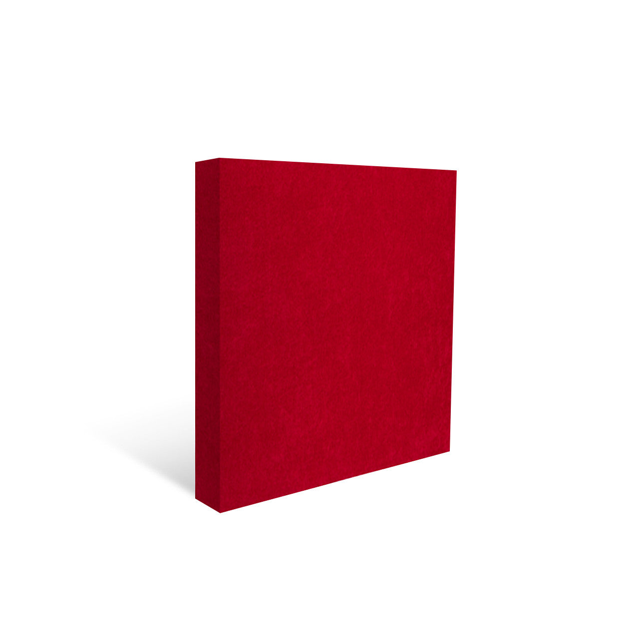 AURAPANEL A322 SONOSUEDE — 1-pack (A322_SS)