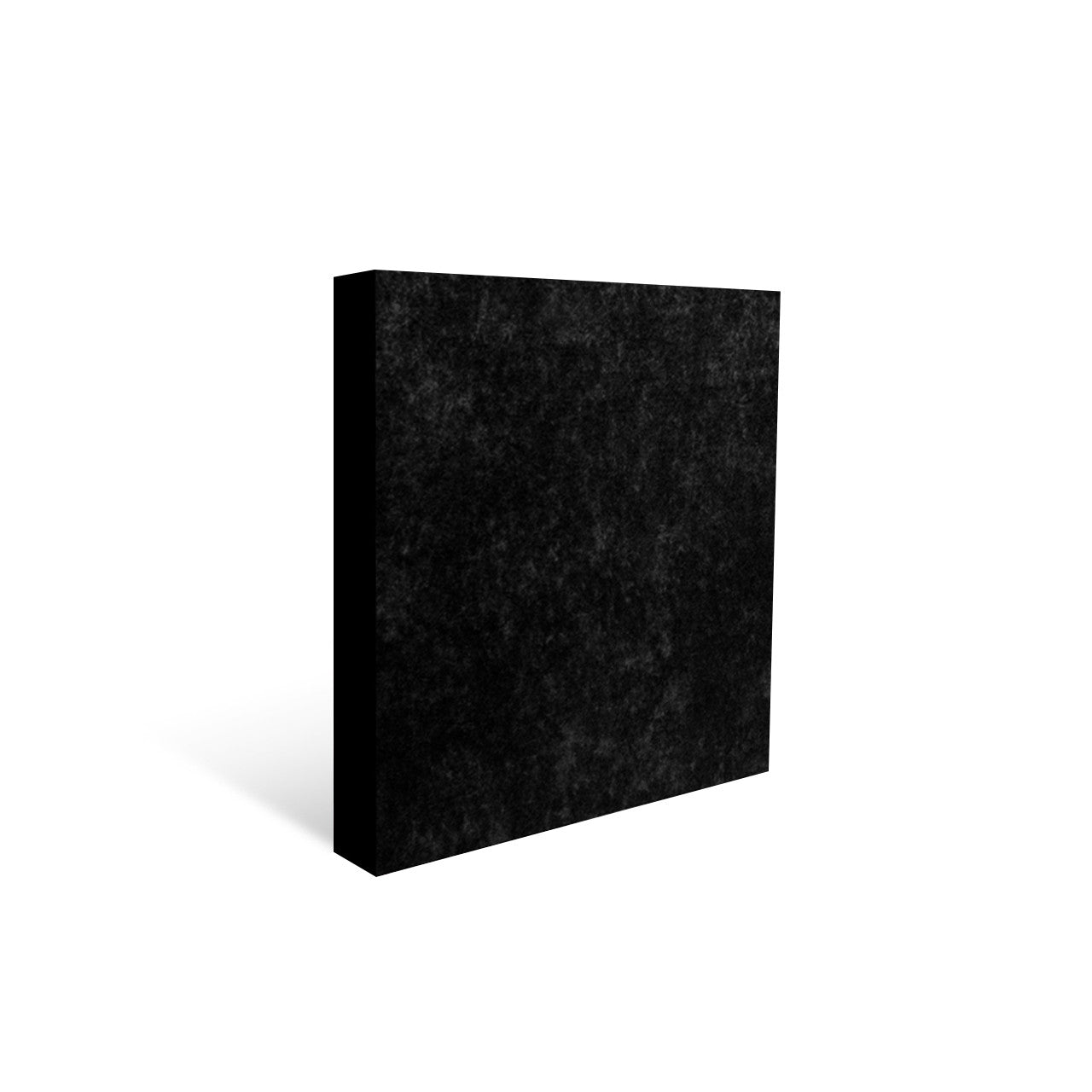 AURAPANEL A322 SONOSUEDE — 1-pack (A322_SS)
