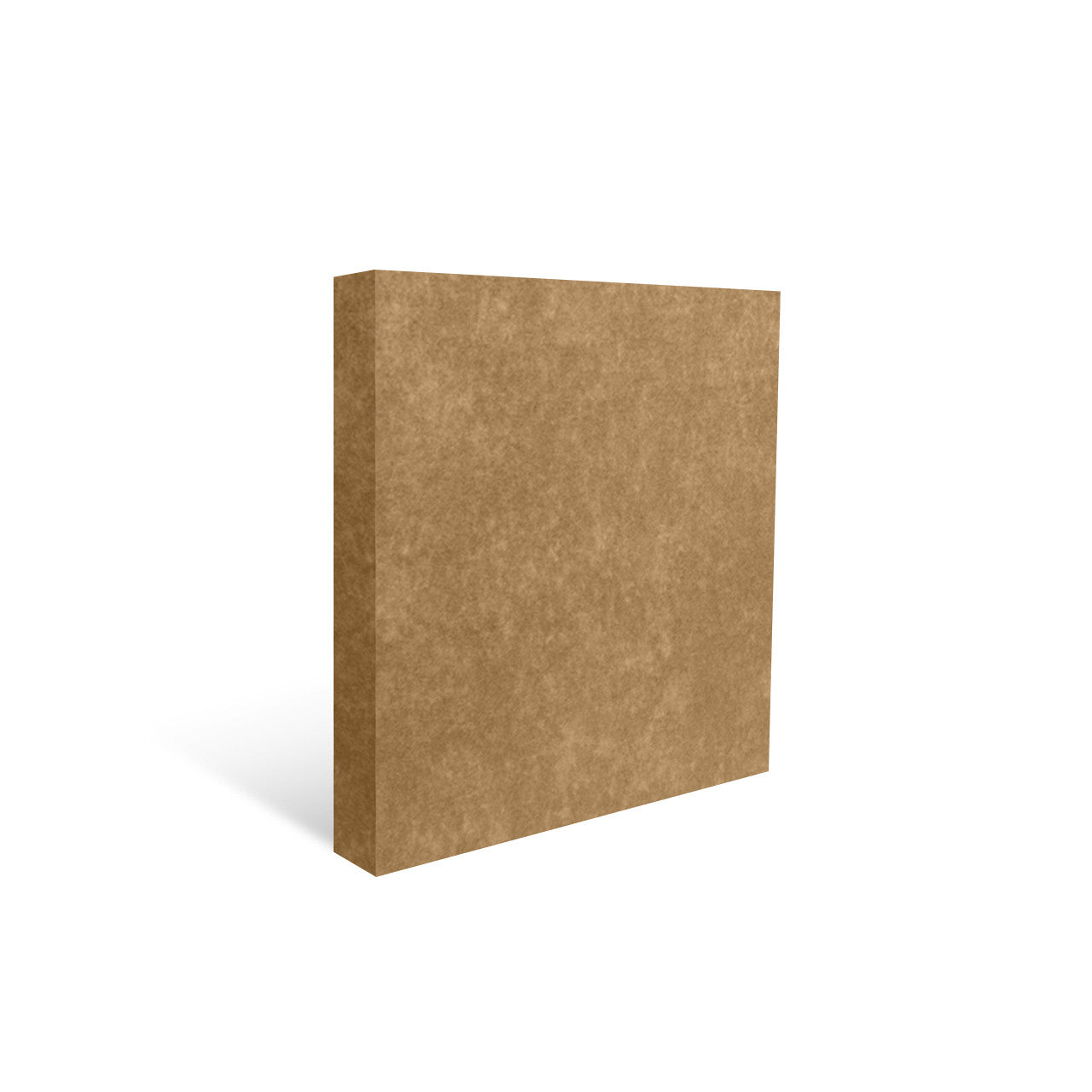 AURAPANEL A322 SONOSUEDE — 1-pack (A322_SS)